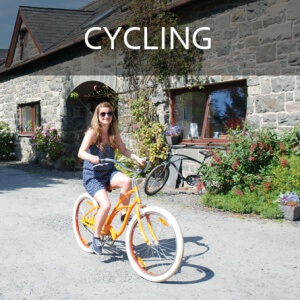 Holiday Snowdonia, Snowdonia Walks, Dolgellau Holiday Cottage, Self Catering Holiday