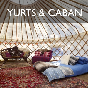 Snowdonia Accommodation, Glamping North Wales, Camping Site Wales
