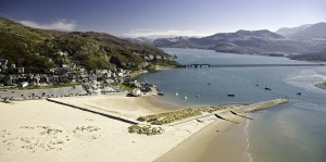 Dolgellau self catering | self catering dolgellau | dolgellau cottages