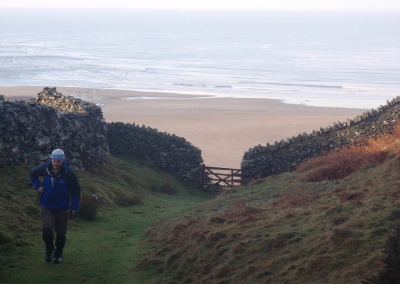 Best Walks North Wales, Self Catering Holiday, Snowdonia Walks,