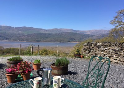 Glamping North Wales, Snowdonia Camping Pods, Snowdonia Holiday Cottage, Camp Site Snowdonia, glamping Break for 2
