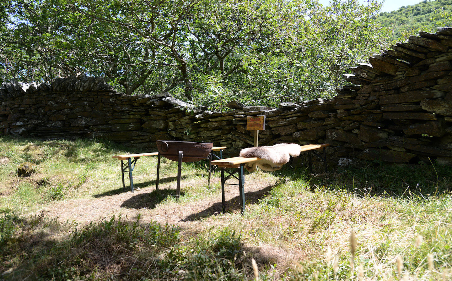 Glamping North Wales, Glamping Break For 2, Camp Sites Snowdonia, Glamping North Wales, Snowdonia holiday Cottage