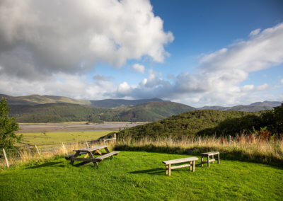 Campsite In Snowdonia Wales, Snowdonia Accommodation, Self catering Accommodation, Glamping North Wales