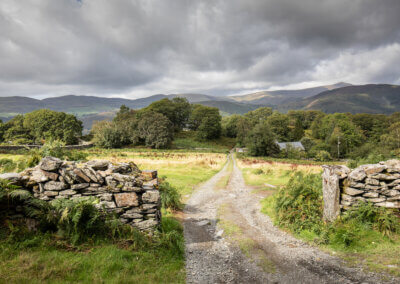 Snowdonia Accommodation, Campsite In Snowdonia Wales, Self catering Accommodation, Glamping North Wales