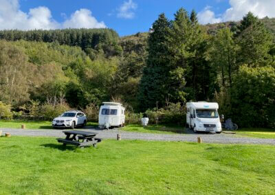 Best Camping Snowdonia, Snowdonia Camping, Pet Friendly Accommodation Snowdonia, Holiday In Snowdonia, Campsite In Snowdonia Wales