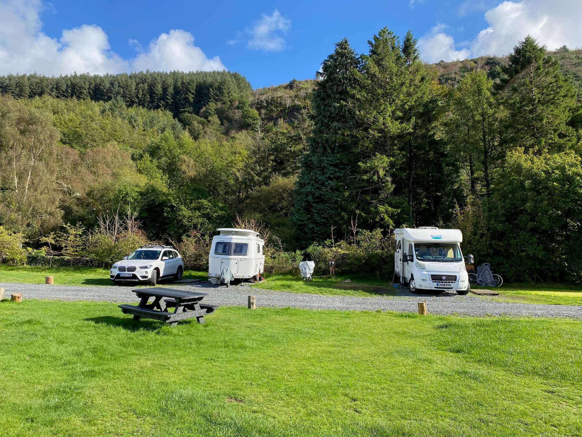 Best Camping Snowdonia, Snowdonia Camping, Pet Friendly Accommodation Snowdonia, Holiday In Snowdonia, Campsite In Snowdonia Wales
