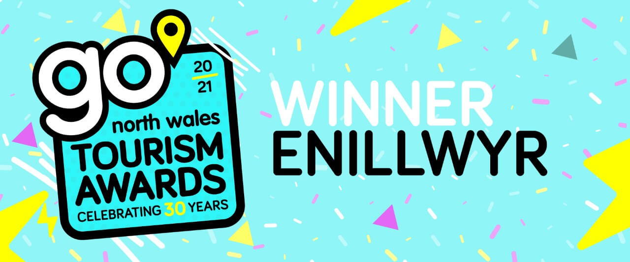 TourismAwards2021-Winner