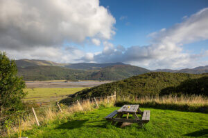 Snowdonia Accommodation, Glamping North Wales, Camping Site Wales