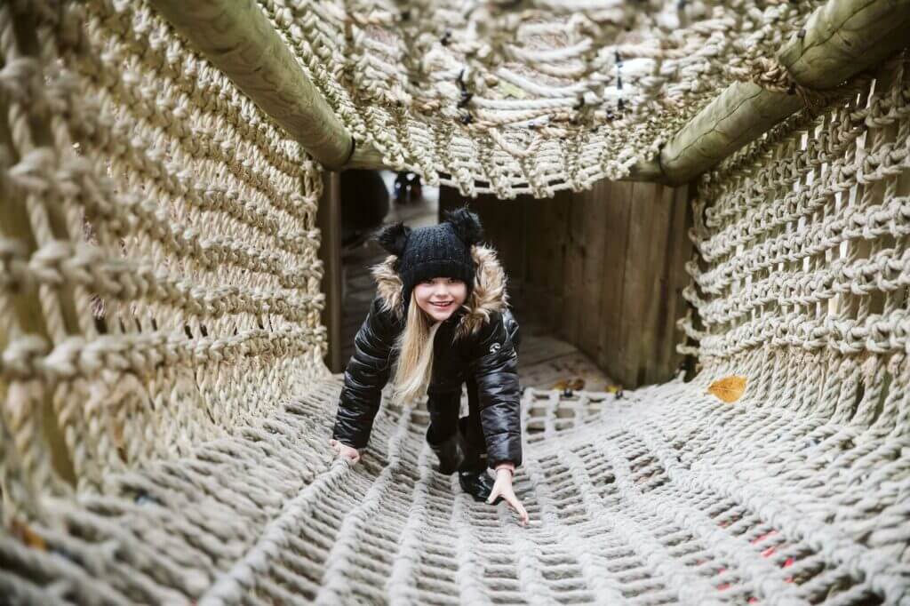 Autumn-Winter-2019-Dan-Struthers-93-1024x682 Greenwood Forest Park